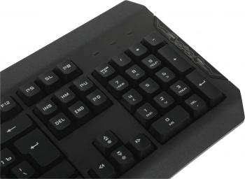 Клавиатура A4Tech Bloody Q100
