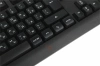 945258_d04_s.webp