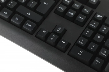 Клавиатура A4Tech Bloody Q100