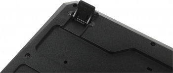 Клавиатура A4Tech Bloody Q100