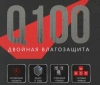 945258_p02_s.webp