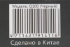 945258_p05_s.webp