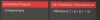 945258_p06_s.webp