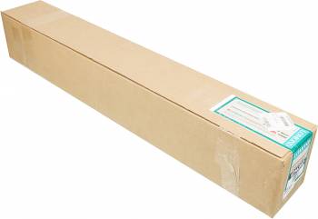 Бумага Lomond офсетная 