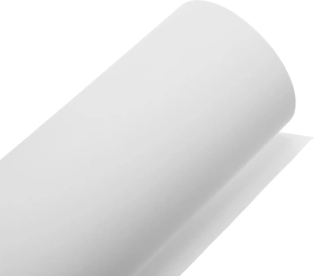 Бумага Lomond офсетная 