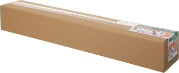 Бумага Lomond офсетная 