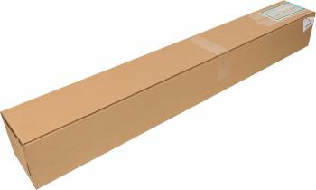 Бумага Lomond офсетная 