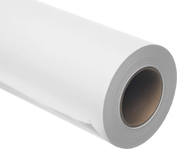 Бумага Lomond офсетная 