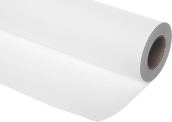 Бумага Lomond офсетная 