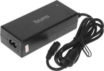 Блок питания Buro BUM-0054B65