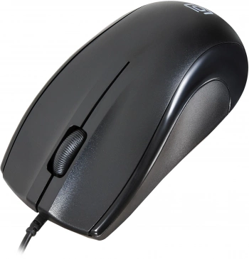 Мышь Оклик 185M