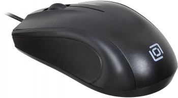 Мышь Оклик 185M