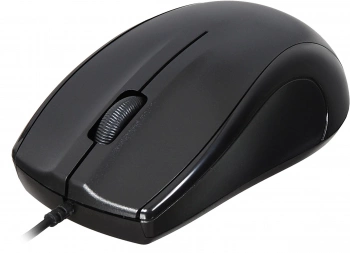 Мышь Оклик 185M
