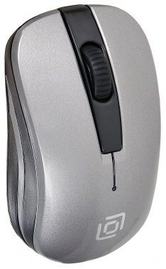 Мышь Оклик 445MW