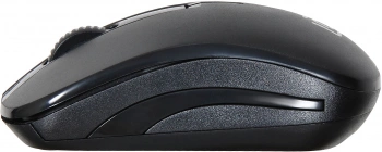 Мышь Оклик 445MW