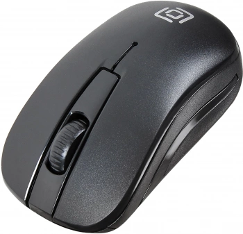 Мышь Оклик 445MW