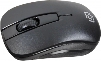 Мышь Оклик 445MW