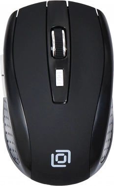 Мышь Оклик 455MW