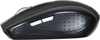 Мышь Оклик 455MW