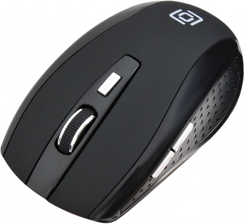 Мышь Оклик 455MW