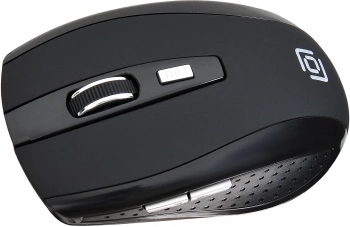 Мышь Оклик 455MW