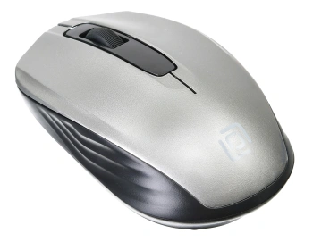 Мышь Оклик 475MW