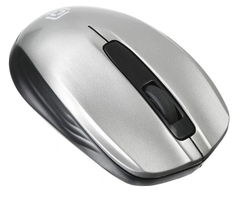 Мышь Оклик 475MW