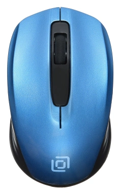 Мышь Оклик 475MW