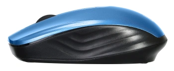 Мышь Оклик 475MW