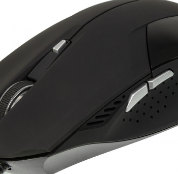 Мышь Оклик 765G SYMBIONT