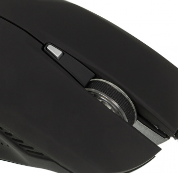 Мышь Оклик 765G SYMBIONT