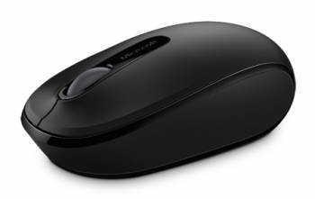 Мышь Microsoft Mobile Mouse 1850