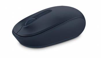 Мышь Microsoft Mobile Mouse 1850