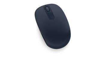 Мышь Microsoft Mobile Mouse 1850