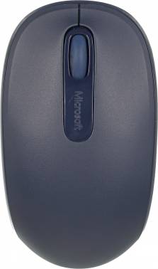 Мышь Microsoft Mobile Mouse 1850