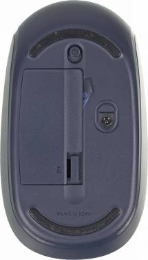 Мышь Microsoft Mobile Mouse 1850