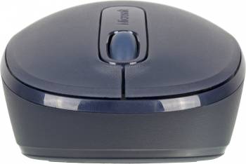 Мышь Microsoft Mobile Mouse 1850