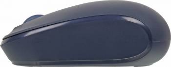 Мышь Microsoft Mobile Mouse 1850