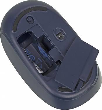 Мышь Microsoft Mobile Mouse 1850