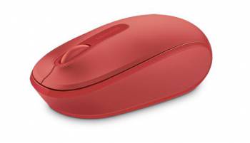 Мышь Microsoft Mobile Mouse 1850