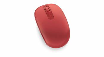 Мышь Microsoft Mobile Mouse 1850