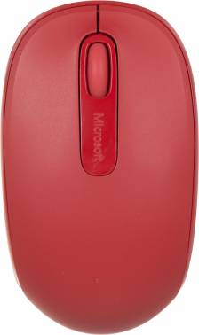 Мышь Microsoft Mobile Mouse 1850