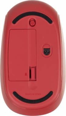 Мышь Microsoft Mobile Mouse 1850