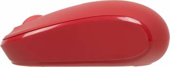 Мышь Microsoft Mobile Mouse 1850