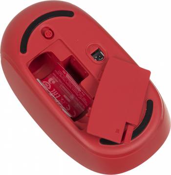 Мышь Microsoft Mobile Mouse 1850