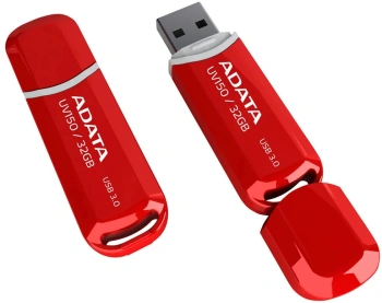 Флеш Диск A-Data 32Gb DashDrive UV150