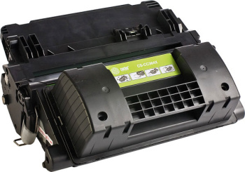 Картридж лазерный Cactus CS-CC364XS