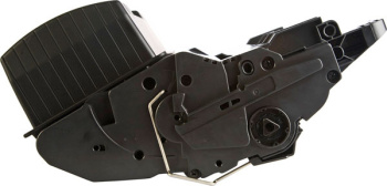 Картридж лазерный Cactus CS-CC364XS