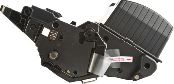 Картридж лазерный Cactus CS-CC364XS