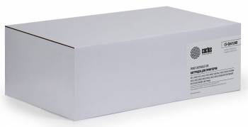 Картридж лазерный Cactus CS-Q2612AD